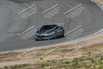 media/Apr-06-2025-Extreme Speed (Sun) [[ad1499d5ff]]/Purple group/Turn 4B/